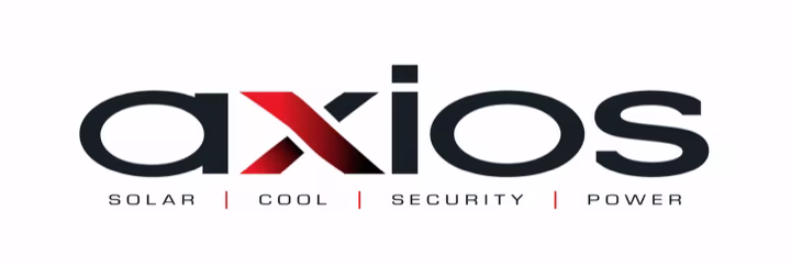 AXIOS