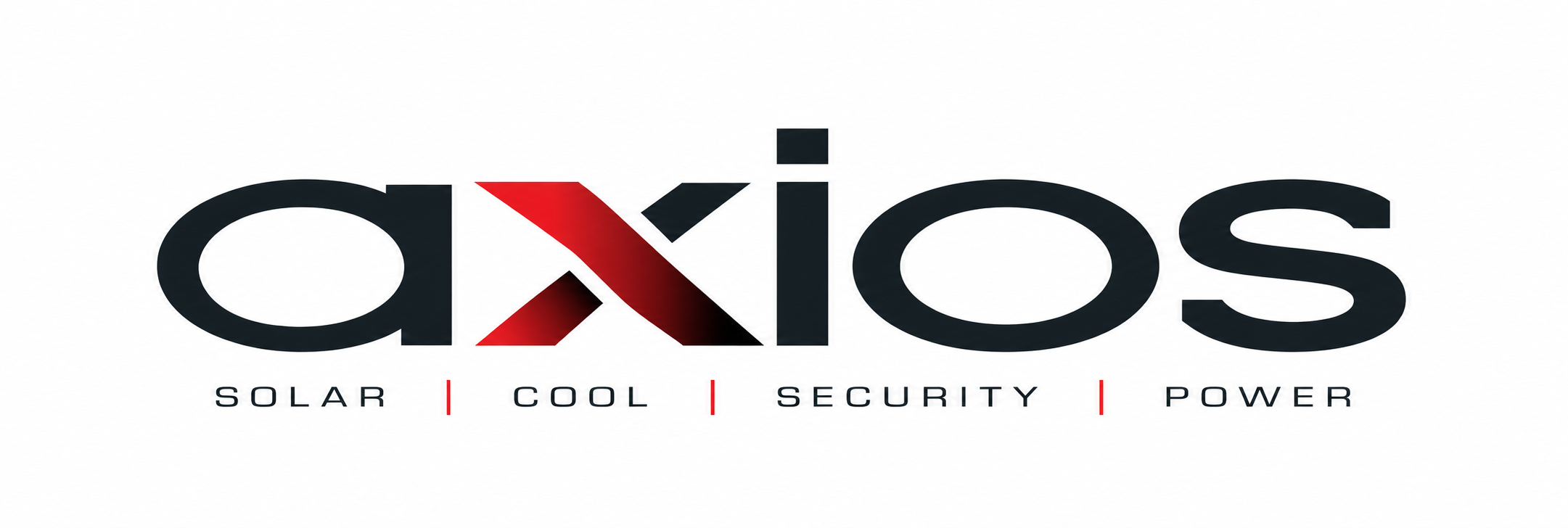AXIOS